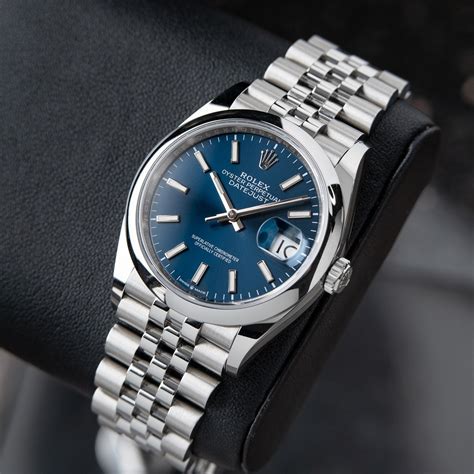 rolex day just kaufen|rolex datejust 36.